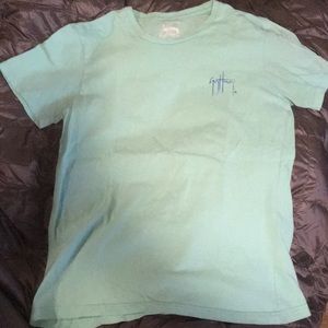 Guy Harvey shirt